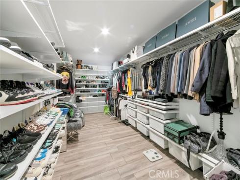 13692  Jenet  , Santa Ana, CA