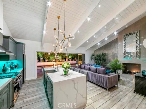 13692  Jenet  , Santa Ana, CA