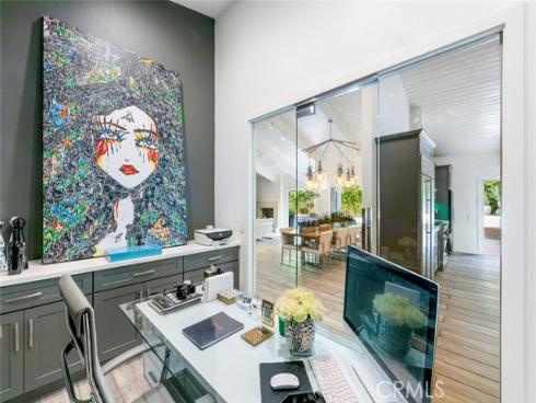 13692  Jenet  , Santa Ana, CA