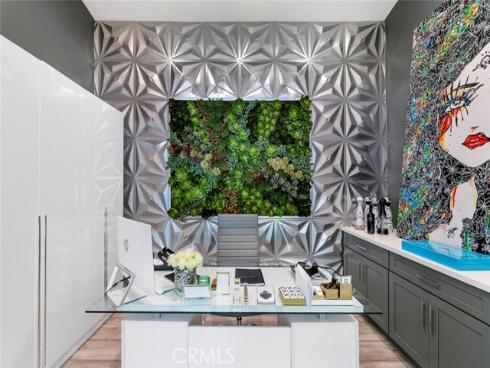 13692  Jenet  , Santa Ana, CA