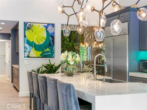 13692  Jenet  , Santa Ana, CA