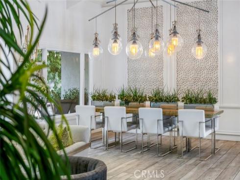 13692  Jenet  , Santa Ana, CA