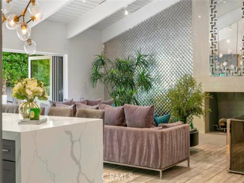 13692  Jenet  , Santa Ana, CA