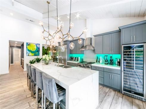 13692  Jenet  , Santa Ana, CA