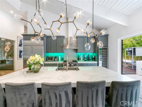 13692  Jenet  , Santa Ana, CA