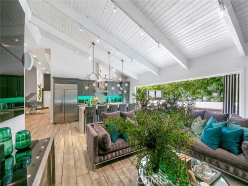 13692  Jenet  , Santa Ana, CA