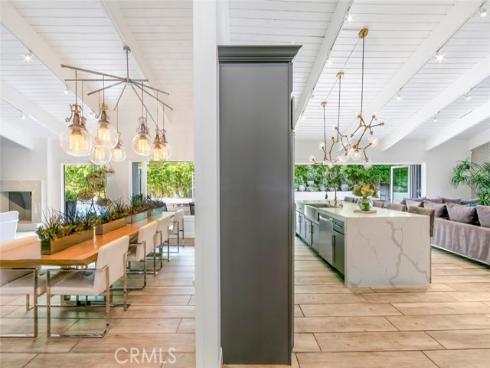 13692  Jenet  , Santa Ana, CA