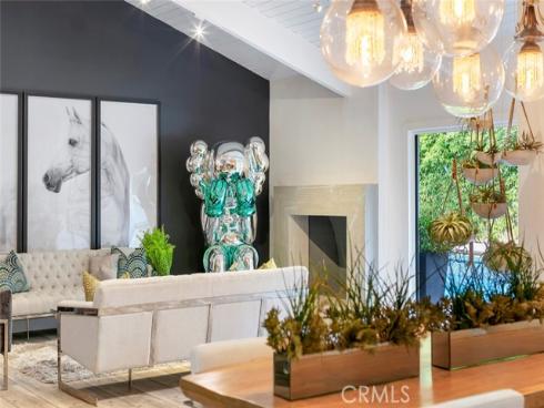 13692  Jenet  , Santa Ana, CA