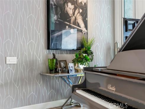 13692  Jenet  , Santa Ana, CA