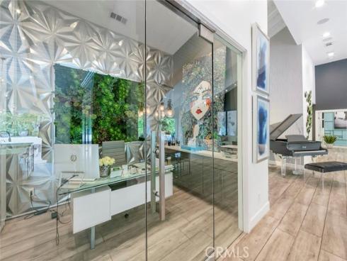 13692  Jenet  , Santa Ana, CA