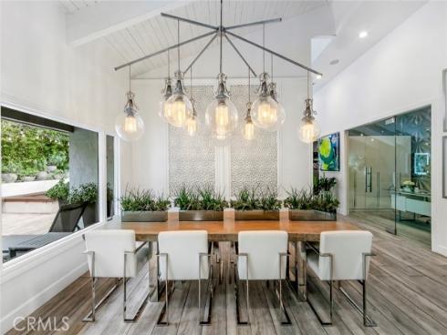 13692  Jenet  , Santa Ana, CA