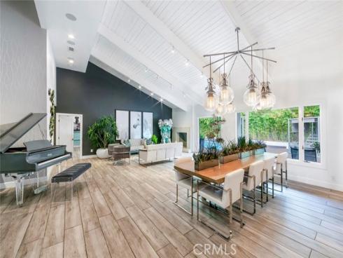 13692  Jenet  , Santa Ana, CA