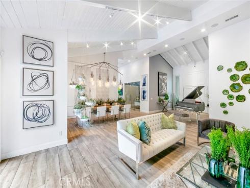 13692  Jenet  , Santa Ana, CA