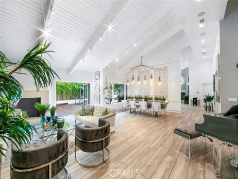 13692  Jenet  , Santa Ana, CA