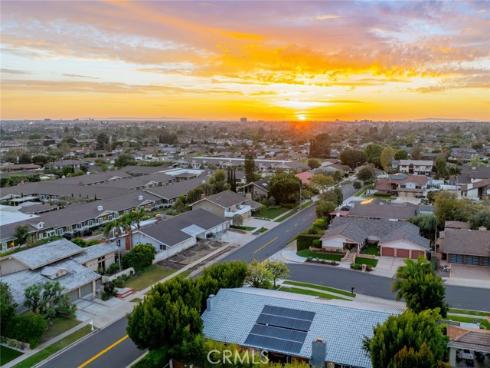 13692  Jenet  , Santa Ana, CA