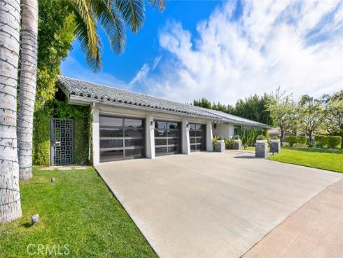 13692  Jenet  , Santa Ana, CA