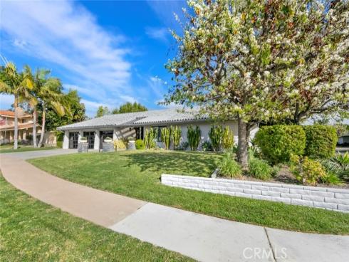 13692  Jenet  , Santa Ana, CA