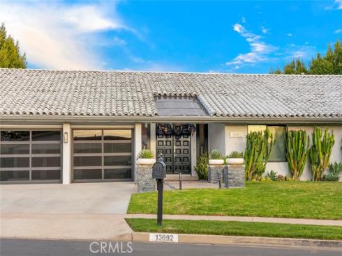 13692  Jenet  , Santa Ana, CA