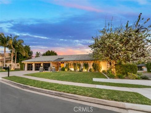 13692  Jenet  , Santa Ana, CA