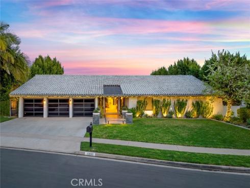 13692  Jenet  , Santa Ana, CA