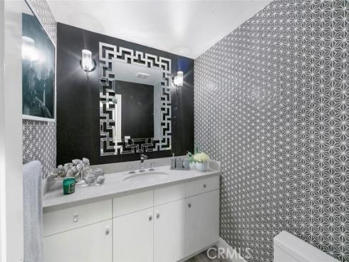 13692  Jenet  , Santa Ana, CA