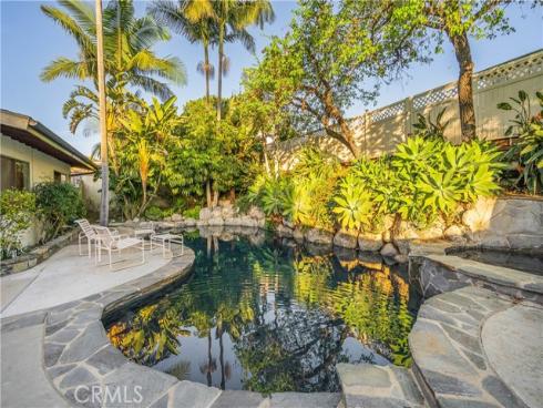 13132  Barrett Hill  , Santa Ana, CA