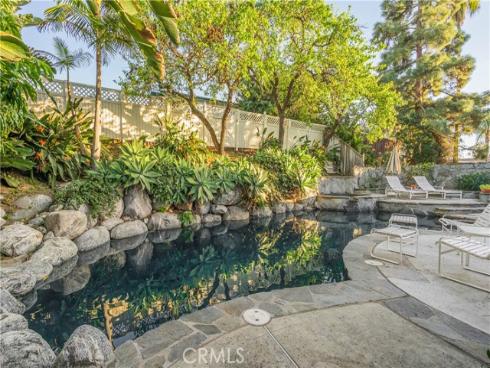 13132  Barrett Hill  , Santa Ana, CA