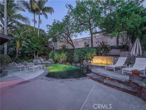 13132  Barrett Hill  , Santa Ana, CA