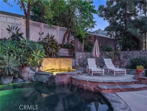 13132  Barrett Hill  , Santa Ana, CA