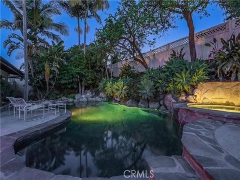 13132  Barrett Hill  , Santa Ana, CA