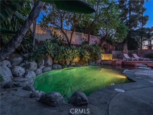 13132  Barrett Hill  , Santa Ana, CA