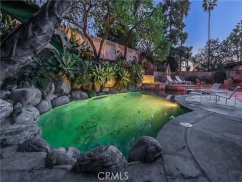 13132  Barrett Hill  , Santa Ana, CA