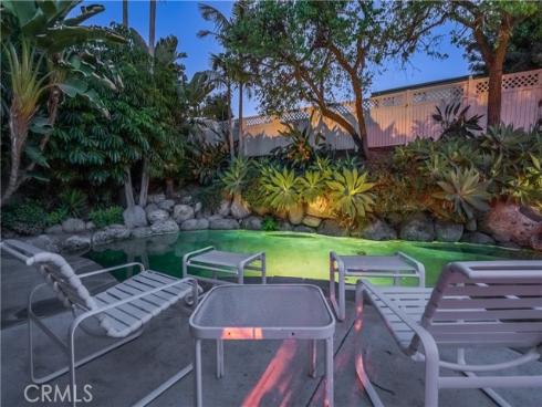 13132  Barrett Hill  , Santa Ana, CA