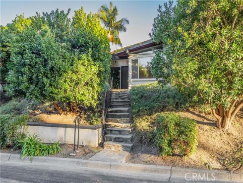 13132  Barrett Hill  , Santa Ana, CA