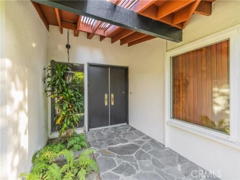 13132  Barrett Hill  , Santa Ana, CA