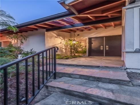 13132  Barrett Hill  , Santa Ana, CA
