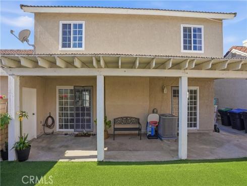 321  Burlington Common  , Santa Ana, CA