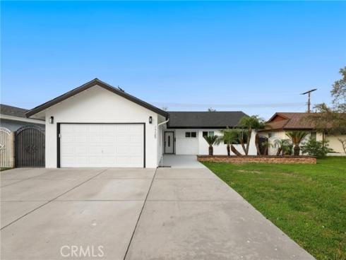 1725 W. Harvard Street