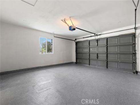 1725 W Harvard   Street, Santa Ana, CA