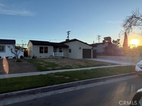 1930 W 18th  , Santa Ana, CA