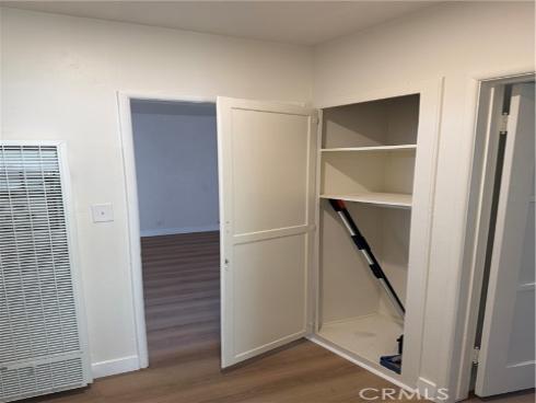 1930 W 18th  , Santa Ana, CA