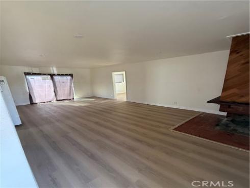 1930 W 18th  , Santa Ana, CA