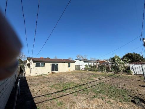 1930 W 18th  , Santa Ana, CA