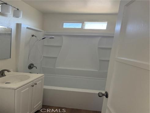 1930 W 18th  , Santa Ana, CA