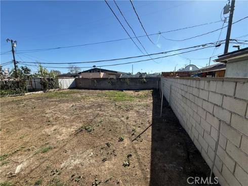 1930 W 18th  , Santa Ana, CA