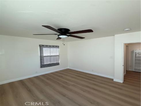 1930 W 18th  , Santa Ana, CA