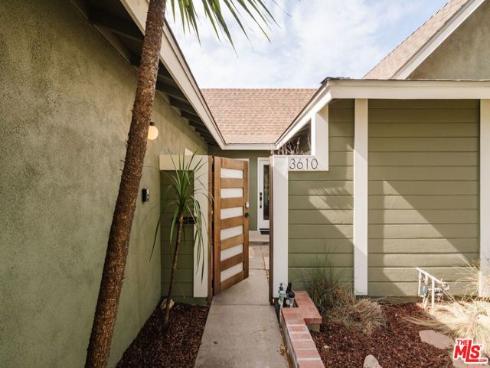 3610  Ramona   Drive, Santa Ana, CA