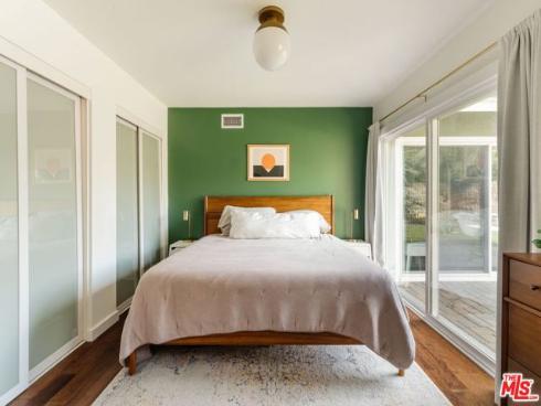 3610  Ramona   Drive, Santa Ana, CA