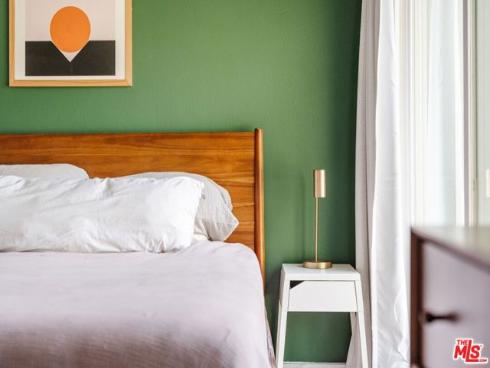 3610  Ramona   Drive, Santa Ana, CA