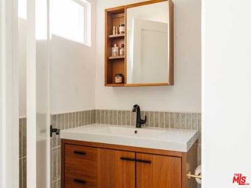 3610  Ramona   Drive, Santa Ana, CA